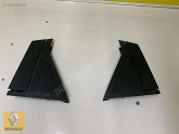 Oto Çıkma Parça / Renault / R 5 / Kaporta & Karoser / Sol Arka Kapı / Çıkma Parça 