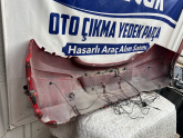 Oto Çıkma Parça / Opel / Corsa / Tampon / Arka Tampon / Çıkma Parça 