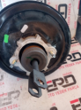 Oto Çıkma Parça / Mini / Cooper / Fren / Westinghouse / Çıkma Parça 