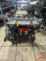 Oto Çıkma Parça / Kia / Venga / Motor / Motor (komple) / Çıkma Parça 