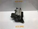 Oto Çıkma Parça / Opel / Vectra / ABS / ABS Beyni / Çıkma Parça 