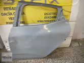Oto Çıkma Parça / Renault / R 5 / Kaporta & Karoser / Sol Arka Kapı / Çıkma Parça 