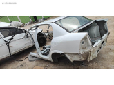 Oto Çıkma Parça / Opel / Astra / Kaporta & Karoser / Kasa / Kupa / Çıkma Parça 