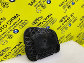 Oto Çıkma Parça / Volvo / S40 / Far & Stop / Far Kasası / Çıkma Parça 
