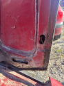 Oto Çıkma Parça / Renault / R 12 / Kaporta & Karoser / Kaput / Çıkma Parça 