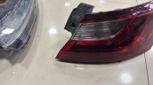 Oto Çıkma Parça / Renault / Megane / Far & Stop / Sağ Arka Stop / Çıkma Parça 
