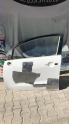 KİA RİO ORJİNAL ÇIKMA SOL ÖN KAPI 2