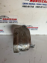 Oto Çıkma Parça / Peugeot / 308 / Egzoz / Egzoz Manifoldu / Çıkma Parça 