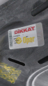 Oto Çıkma Parça / Fiat / Doblo / Kaporta & Karoser / Kaput / Çıkma Parça 
