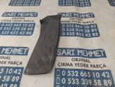 Oto Çıkma Parça / Peugeot / 308 / Koltuk & Döşeme / İç Trim / Çıkma Parça 