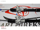 Oto Çıkma Parça / Toyota / RAV4 / Direksiyon / Direksiyon Kutusu / Sıfır Parça 