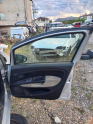 Oto Çıkma Parça / Suzuki / SA / Kaporta & Karoser / Sağ Ön Kapı / Çıkma Parça 