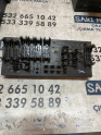 ÇIKMA AUDI 80 443941822 SİGORTA KUTUSU