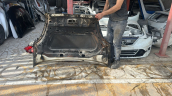 Oto Çıkma Parça / Fiat / Doblo / Kaporta & Karoser / Kaput / Çıkma Parça 