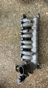 35100-2XXXX ACCENT ERA İ20 DİZEL GAZ KELEBEĞİ EMME MANİFOLDU 06-