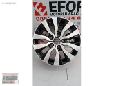 Oto Çıkma Parça / Honda / Civic / Jant & Lastik / Sac Jant / Çıkma Parça 