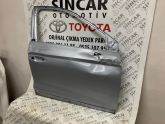 Oto Çıkma Parça / Seat / Arona / Kaporta & Karoser / Sağ Ön Kapı / Çıkma Parça 
