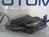 Oto Çıkma Parça / Hyundai / Tucson / Far & Stop / Gündüz Ledi / Çıkma Parça 