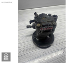Oto Çıkma Parça / Hyundai / H100 / Direksiyon / Direksiyon Pompası / Çıkma Parça 