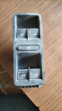 Oto Çıkma Parça / Volkswagen / Polo / Oto Cam / Cam Düğmesi / Çıkma Parça 