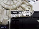 Oto Çıkma Parça / Audi / A3 / Oto Cam / Cam Motoru / Çıkma Parça 