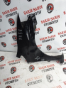 Toyota Auris Çamurluk 2010-2012 MODEL ÇIKMA YEDEK PARÇA