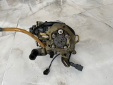 Oto Çıkma Parça / Peugeot / 307 / Direksiyon / Direksiyon Pompası / Çıkma Parça 
