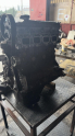Oto Çıkma Parça / Hyundai / Accent / Motor / Motor (komple) / Çıkma Parça 