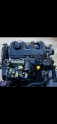 Oto Çıkma Parça / Peugeot / Partner / Motor / Komple Motor / Çıkma Parça 
