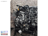 Oto Çıkma Parça / Volkswagen / Passat / Motor / Motor (komple) / Çıkma Parça 