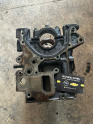 Oto Çıkma Parça / Opel / Astra / Motor / Blok / Çıkma Parça 