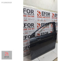 Oto Çıkma Parça / Honda / City / Kaporta & Karoser / Sağ Ön Kapı / Çıkma Parça 