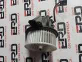 FAN VW POLO SEAT İBİZA 2Q1820021
