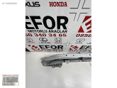 Oto Çıkma Parça / Honda / Accord / Tampon / Tampon Demiri / Çıkma Parça 