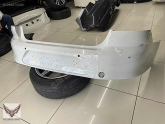 Oto Çıkma Parça / Volkswagen / Passat / Tampon / Arka Tampon / Çıkma Parça 