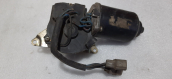 Oto Çıkma Parça / Mazda / E-2200 / Oto Cam / Silecek Motoru / Çıkma Parça 