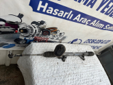Oto Çıkma Parça / Renault / Clio / Direksiyon / Direksiyon Kutusu / Çıkma Parça 