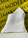 Oto Çıkma Parça / Renault / Master / Kaporta & Karoser / Sağ Ön Çamurluk / Çıkma Parça 