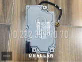 Oto Çıkma Parça / Ford / Tourneo Connect / Elektrik / Elektrik Tesisatı / Çıkma Parça 