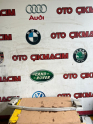 Oto Çıkma Parça / Peugeot / 5008 / Alt Takım / Travers / Çıkma Parça 