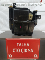 Oto Çıkma Parça / Nissan / Maxima / Klima / Klima Kutusu / Çıkma Parça 