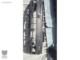 Oto Çıkma Parça / Seat / Toledo / Tampon / Ön Tampon / Çıkma Parça 