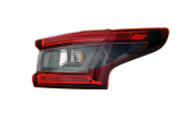 NİSSAN QASHQAİ SAĞ ARKA DIŞ STOP (17-21) (26550-HV00A)