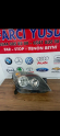 Opel Ast H sag far