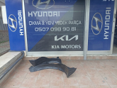 Oto Çıkma Parça / Kia / Picanto / Kaporta & Karoser / Sol Ön Çamurluk / Yan Sanayi 
