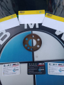 BMW ÇIKMA F10 F20 F30 N20 KRANK SEZİCİ 7588968