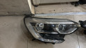 Oto Çıkma Parça / Renault / Megane / Far & Stop / Sağ Ön Far / Çıkma Parça 