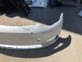 Oto Çıkma Parça / Tesla / Model Y / Tampon / Ön Tampon / Çıkma Parça 