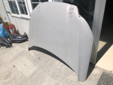 Oto Çıkma Parça / BYD / Seal U / Kaporta & Karoser / Kaput / Çıkma Parça 