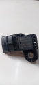 0 281 006 576 HONDA CİVİC MAP SENSÖRÜ